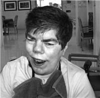 Jane Goodman Obituary (1957