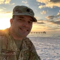 Troy Cohen's Instagram, Twitter & Facebook