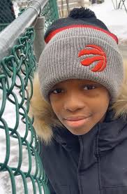 Contributions to the tribute of Carter Herman Brown