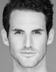 John Riddle (Performer)