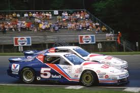 We raced in a nascar stunt race in gta 5 online! Who Built The Actual Nascar Camaro Third Generation F Body Message Boards