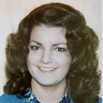 Diane Moser Obituary and Online Memorial (2024)