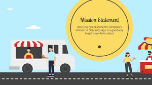 Check spelling or type a new query. Food Truck Business Plan Google Slides Theme Ppt Template