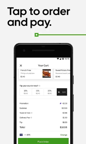 Sep 28, 2021 · download uber eats apk 6.84.10002 for android. Thegriftygroove Uber Eats Application Requirements