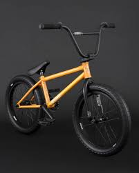 Maybe you would like to learn more about one of these? 11 Best 2021 Bmx Bikes The Best Bmx Blog