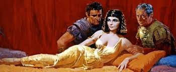 It follows native new yorker rachel chu (constance wu) as she accompanies her boyfriend, nick young (henry golding) to his best friend's wedding in. The 10 Longest Hollywood Movies Ever Made World Of Reel