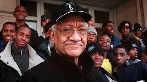 Prime Video: From Paseo To Pembroke: Kansas City's Golden Age