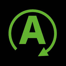 Was Bedeutet Dieses Zeichen Im Auto Technik Auto Und Motorrad Mercedes Benz