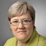 A Business Plan for the Planet