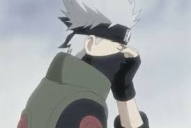 Pixiv is a social media platform where users can upload their works. Hatake Kakashi Otakus Gif On Gifer By Gavidwyn