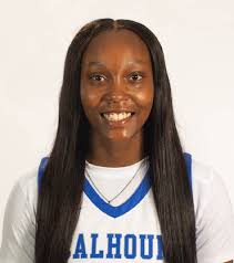 2022-2023 ATHLETICS MEDIA GUIDE