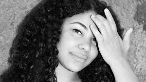 Fanna Ndow Norrby om racism och sexism