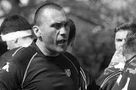 L'ACTUALITE DU STADE BAGNERAIS