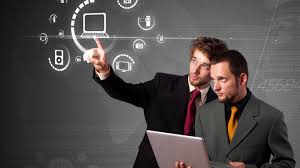 In the last decade, concerns over the ethics of technology have been brought to the forefront of information technology (it) conversations. 8 Different Types Of Technology Most Important Ones Tech Quintal