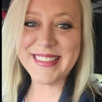 Amy Hume Email & Phone Number