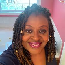 Get this…my bùțt cheeks too even with pãnties & jeans