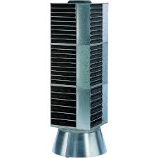 Shop with confidence on ebay! Esd Cabinet Turntable 900 Raaco Uk