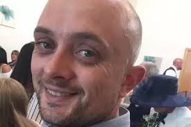 Man Drowns While Trying To Save His Children