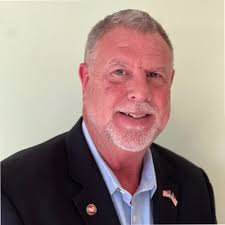 Hands down, recognition like this would not be possible without a…