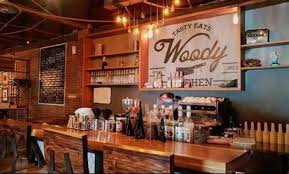 6 Cafe 24 Jam Di Jakarta Barat Tempat Nongkrong Ngopi Yang Masih Buka Jejakpiknik Com