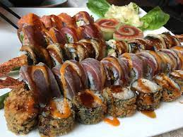 We did not find results for: Mai Garden Freiburg Menu Preise Restaurant Bewertungen Tripadvisor