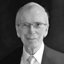 John Sever Obituary (2024)