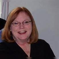 Kitty Doherty Obituary