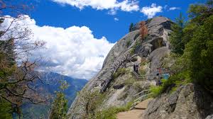 Check restrictions for your trip. Sequoia National Park Us Vacation Rentals Cabin Rentals More Vrbo