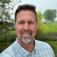 10+ "Goad, Jr" profiles