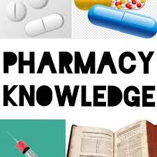 Pharmacy Rx