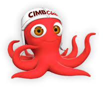 The browser or version you are using is not supported. How Can Cimb Clinks Be Down From 12 7 30pm