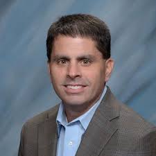 Reliance Worldwide Corporation