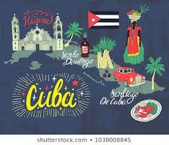 The following page uses this file See All Same Map Of Cuba Tourist Map Cuba