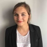 600+ profils pour “Beal”