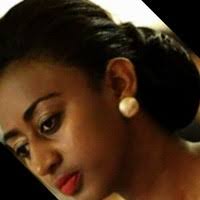 Beza Getachew Email & Phone Number