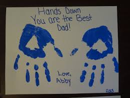 Pin By Brandi Cobb On Daycare Crafts Daddy Gifts Daycare Crafts Craft Time