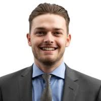 17500+ "Jordan ..." profiles