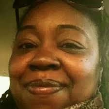 Fundraiser for DeSeanta McGee by Connie McGee : Darlene's Celebration of  Life