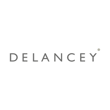 Uk asset management company address, phone number, services and company details. Delancey New London Architecture