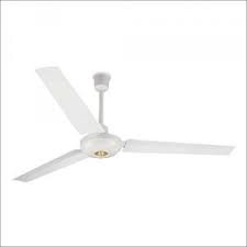 We proudly present our most comprehensive and exciting collection of ceiling fans ever. Industrial Electric Ceiling Fans With Home Appliance 60w Real Time Quotes Last Sale Prices Okorder Com