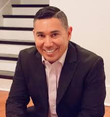 Trigunasoft-AI Product Development & Technology Consulting