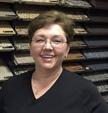 Contributions to the tribute of Rhonda Lee Marker