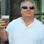 Jerry Gulledge's Instagram, Twitter & Facebook