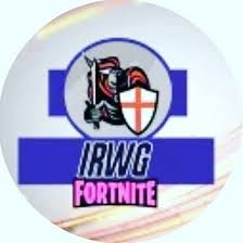 As you can see, there's no background. Iron Warriors Gaming Fortnite Posts Facebook