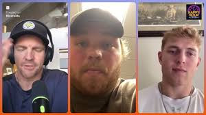 @HappyHourwithJG's video Tweet