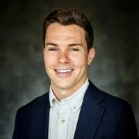 Jacob Heltzel's Instagram, Twitter & Facebook