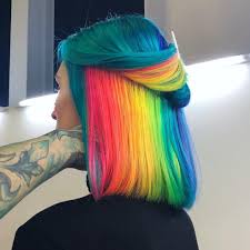 10 8 tys otmetok nravitsya 23 kommentariev hairstylist saint petersburg snegga v instagram moya model frisuren frauen frisuren haare