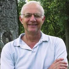 PDF) John Edward Olney, Sr. (1947-2010)