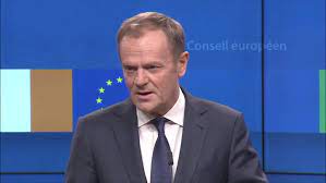 Oyuncu a, s, d, w tuşlarını kullanıyor. Brexit Guy Verhofstadt Wonders If Leave Campaigners Would Be Welcomed Into Hell Indy100 Indy100