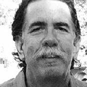 Remembering Everman High School